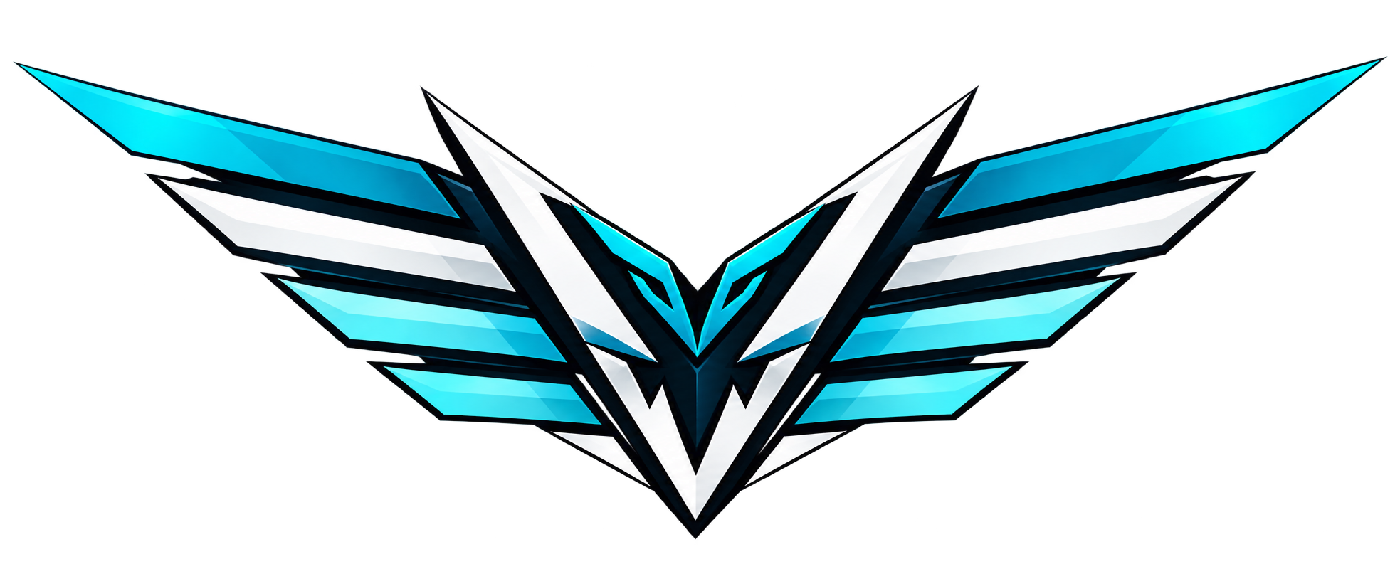 Flight Crew winged logo